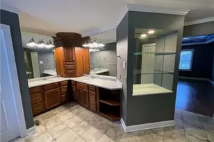 4059 Knollbrook Dr, Norton, OH 44203 - Photo 13