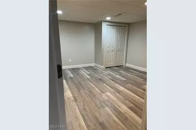 4059 Knollbrook Drive, Norton, OH 44203 - Photo 37