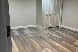 4059 Knollbrook Dr, Norton, OH 44203 - Photo 37