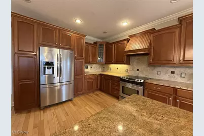 4059 Knollbrook Drive, Norton, OH 44203 - Photo 7