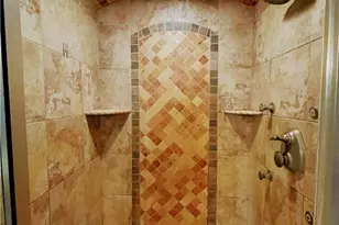 4059 Knollbrook Dr, Norton, OH 44203 - Photo 39