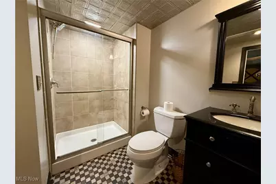 4059 Knollbrook Drive, Norton, OH 44203 - Photo 35