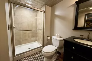 4059 Knollbrook Dr, Norton, OH 44203 - Photo 35