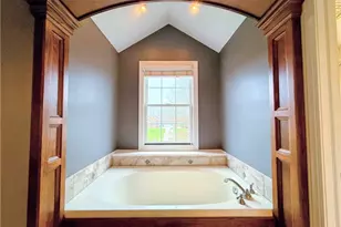 4059 Knollbrook Dr, Norton, OH 44203 - Photo 15