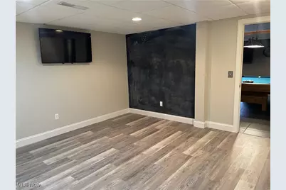 4059 Knollbrook Drive, Norton, OH 44203 - Photo 19