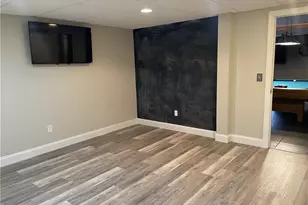 4059 Knollbrook Dr, Norton, OH 44203 - Photo 19