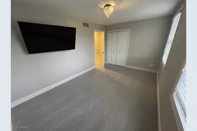 4059 Knollbrook Drive, Norton, OH 44203 - Photo 31