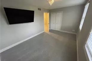 4059 Knollbrook Dr, Norton, OH 44203 - Photo 31