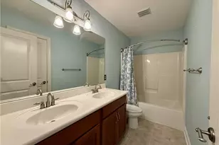 4059 Knollbrook Dr, Norton, OH 44203 - Photo 33