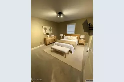 4059 Knollbrook Drive, Norton, OH 44203 - Photo 29