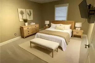 4059 Knollbrook Dr, Norton, OH 44203 - Photo 29