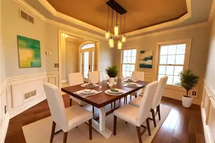 4059 Knollbrook Dr, Norton, OH 44203 - Photo 9