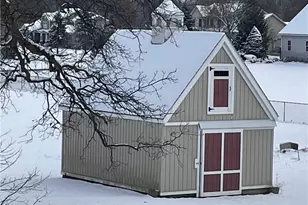 4059 Knollbrook Dr, Norton, OH 44203 - Photo 41