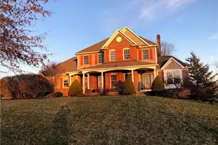 4059 Knollbrook Dr, Norton, OH 44203 - Photo 1