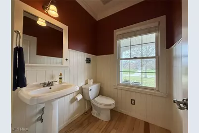 4059 Knollbrook Drive, Norton, OH 44203 - Photo 33