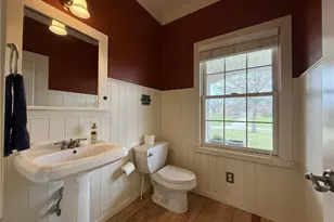 4059 Knollbrook Dr, Norton, OH 44203 - Photo 33