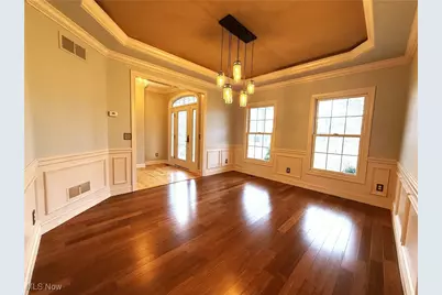 4059 Knollbrook Drive, Norton, OH 44203 - Photo 11