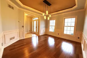 4059 Knollbrook Dr, Norton, OH 44203 - Photo 11