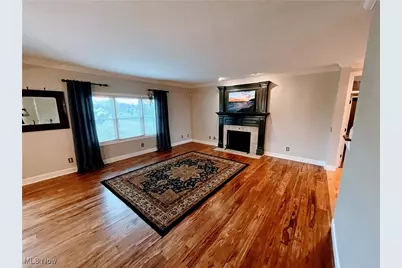 4059 Knollbrook Drive, Norton, OH 44203 - Photo 3