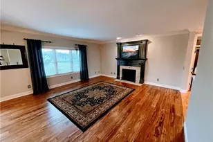 4059 Knollbrook Dr, Norton, OH 44203 - Photo 3