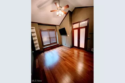 4059 Knollbrook Drive, Norton, OH 44203 - Photo 25