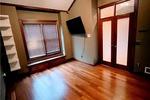 4059 Knollbrook Dr, Norton, OH 44203 - Photo 25