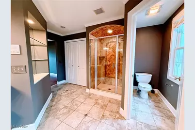 4059 Knollbrook Drive, Norton, OH 44203 - Photo 17