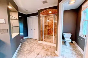 4059 Knollbrook Dr, Norton, OH 44203 - Photo 17