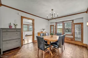 4144 W 50th St, Loveland, OH 44144 - Photo 19