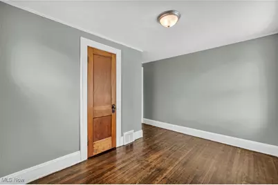 4144 W 50th Street, Loveland, OH 44144 - Photo 25