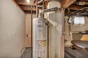 4144 W 50th St, Loveland, OH 44144 - Photo 41