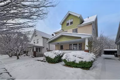 4144 W 50th Street, Loveland, OH 44144 - Photo 5