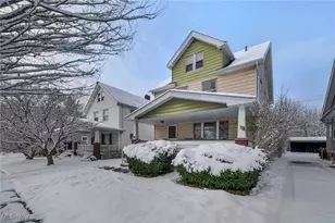 4144 W 50th St, Loveland, OH 44144 - Photo 5