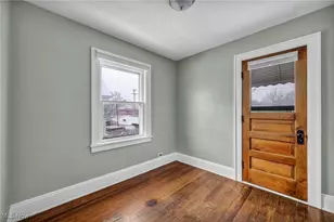 4144 W 50th St, Loveland, OH 44144 - Photo 31