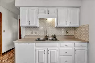 4144 W 50th St, Loveland, OH 44144 - Photo 13