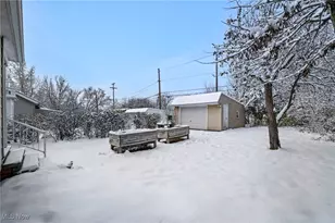 4144 W 50th St, Loveland, OH 44144 - Photo 45