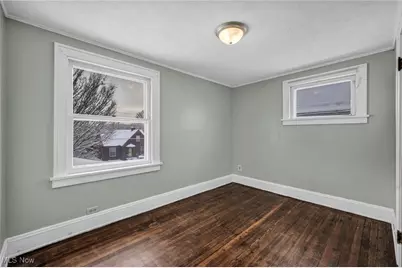 4144 W 50th Street, Loveland, OH 44144 - Photo 23