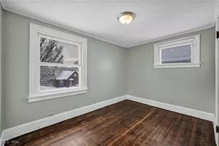 4144 W 50th St, Loveland, OH 44144 - Photo 23