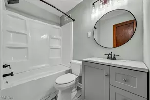 4144 W 50th St, Loveland, OH 44144 - Photo 33