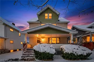 4144 W 50th St, Loveland, OH 44144 - Photo 3