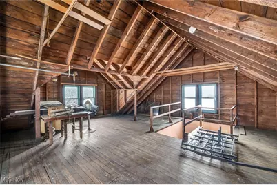 4144 W 50th Street, Loveland, OH 44144 - Photo 35