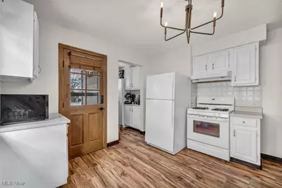 4144 W 50th Street, Loveland, OH 44144 - Photo 17