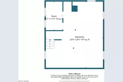 4144 W 50th Street, Loveland, OH 44144 - Photo 47