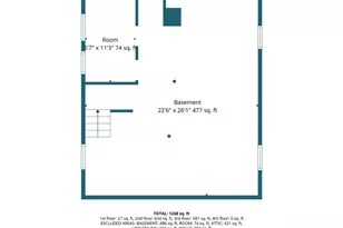 4144 W 50th St, Loveland, OH 44144 - Photo 47