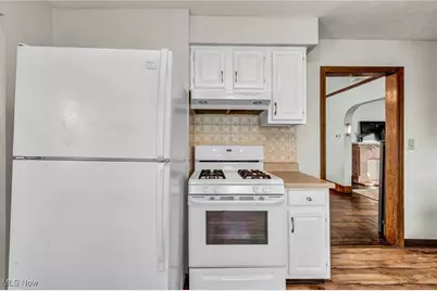 4144 W 50th Street, Loveland, OH 44144 - Photo 15