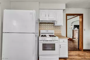 4144 W 50th St, Loveland, OH 44144 - Photo 15