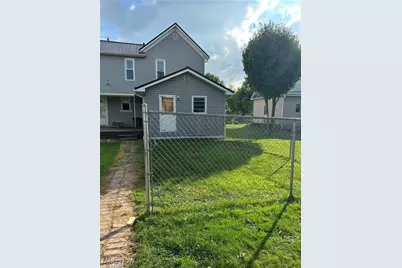 212 Oaklawn Avenue, Woodsfield, OH 43793 - Photo 41