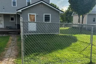 212 Oaklawn Ave, Woodsfield, OH 43793 - Photo 41