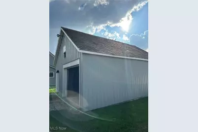 212 Oaklawn Avenue, Woodsfield, OH 43793 - Photo 43