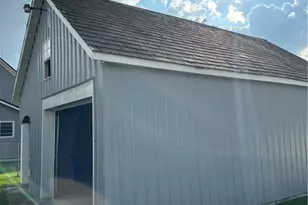 212 Oaklawn Ave, Woodsfield, OH 43793 - Photo 43